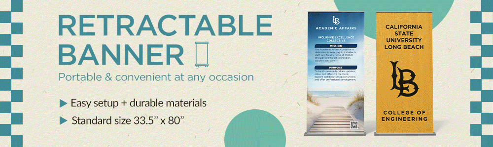 Our Services Banners